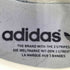 アディダスオリジナルス adidas Originals GAZELLE INDOOR BY メンズ JPN:27