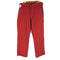 ラングラー Wrangler WRAPIDTRANSIT ペインターパンツ メンズ JPN:XL