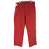 ラングラー Wrangler WRAPIDTRANSIT ペインターパンツ メンズ JPN:XL
