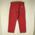 ラングラー Wrangler WRAPIDTRANSIT ペインターパンツ メンズ JPN:XL
