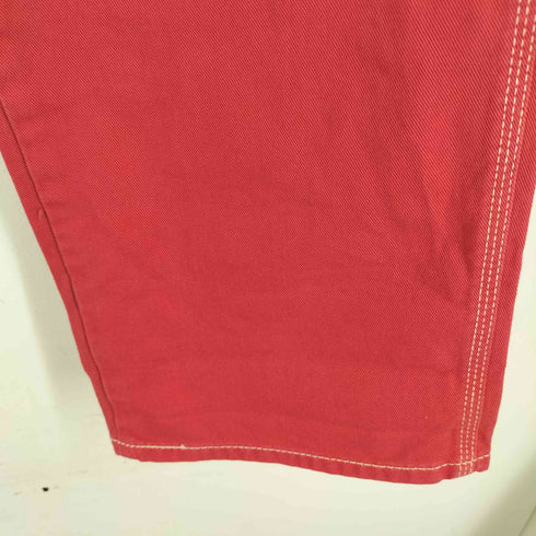 ラングラー Wrangler WRAPIDTRANSIT ペインターパンツ メンズ JPN:XL
