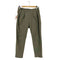 ダンスキン DANSKIN STRETCH LONG PANTS レディース 2