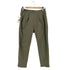 ダンスキン DANSKIN STRETCH LONG PANTS レディース 2
