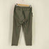 ダンスキン DANSKIN STRETCH LONG PANTS レディース 2