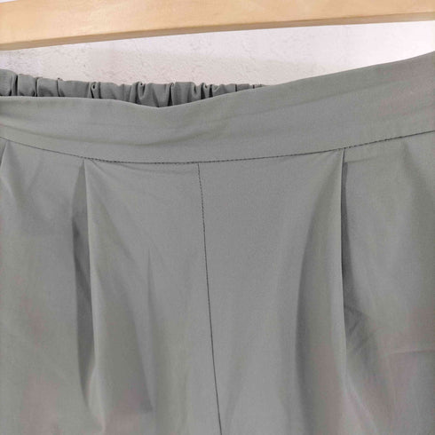 ダンスキン DANSKIN STRETCH LONG PANTS レディース 2