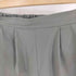 ダンスキン DANSKIN STRETCH LONG PANTS レディース 2