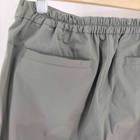 ダンスキン DANSKIN STRETCH LONG PANTS レディース 2