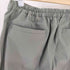 ダンスキン DANSKIN STRETCH LONG PANTS レディース 2