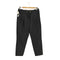 ダンスキン DANSKIN WARM LONG TAPERED PANTS ウォームロングテーパードパンツ レディース 3