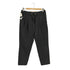 ダンスキン DANSKIN WARM LONG TAPERED PANTS ウォームロングテーパードパンツ レディース 3