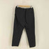 ダンスキン DANSKIN WARM LONG TAPERED PANTS ウォームロングテーパードパンツ レディース 3