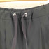 ダンスキン DANSKIN WARM LONG TAPERED PANTS ウォームロングテーパードパンツ レディース 3