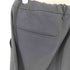ダンスキン DANSKIN WARM LONG TAPERED PANTS ウォームロングテーパードパンツ レディース 3