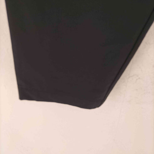 ダンスキン DANSKIN WARM LONG TAPERED PANTS ウォームロングテーパードパンツ レディース 3
