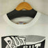 BUTTSTAIN フロントプリント S/S Tシャツ メンズ JPN:XXL