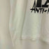 BUTTSTAIN フロントプリント S/S Tシャツ メンズ JPN:XXL