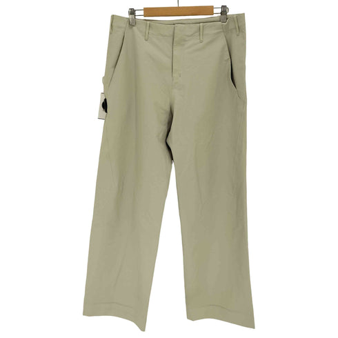 アークテリクス ARCTERYX CORBEL PANT メンズ JPN:M