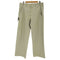 アークテリクス ARCTERYX CORBEL PANT メンズ JPN:M