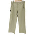 アークテリクス ARCTERYX CORBEL PANT メンズ JPN:M