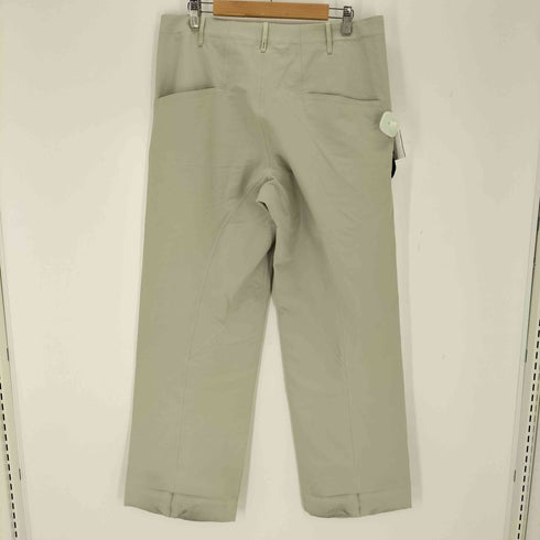 アークテリクス ARCTERYX CORBEL PANT メンズ JPN:M