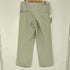 アークテリクス ARCTERYX CORBEL PANT メンズ JPN:M