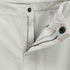 アークテリクス ARCTERYX CORBEL PANT メンズ JPN:M