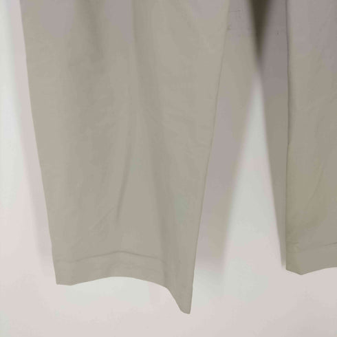 アークテリクス ARCTERYX CORBEL PANT メンズ JPN:M