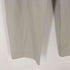 アークテリクス ARCTERYX CORBEL PANT メンズ JPN:M