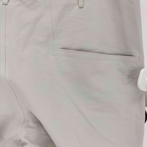 アークテリクス ARCTERYX CORBEL PANT メンズ JPN:M