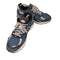 ニューバランス NEW BALANCE M2002RDF メンズ JPN:27