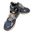 ニューバランス NEW BALANCE M2002RDF メンズ JPN:27