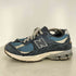 ニューバランス NEW BALANCE M2002RDF メンズ JPN:27