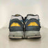 ニューバランス NEW BALANCE M2002RDF メンズ JPN:27