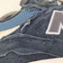 ニューバランス NEW BALANCE M2002RDF メンズ JPN:27