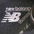 ニューバランス NEW BALANCE M2002RDF メンズ JPN:27