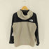ザノースフェイス THE NORTH FACE Mountain Light Jacket マウンテンライトジャケット ミネラルグレー メンズ import:M