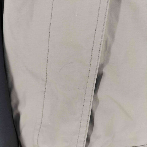 ザノースフェイス THE NORTH FACE Mountain Light Jacket マウンテンライトジャケット ミネラルグレー メンズ import:M