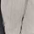 ザノースフェイス THE NORTH FACE Mountain Light Jacket マウンテンライトジャケット ミネラルグレー メンズ import:M