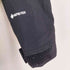 ザノースフェイス THE NORTH FACE Mountain Light Jacket マウンテンライトジャケット ミネラルグレー メンズ import:M