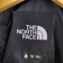 ザノースフェイス THE NORTH FACE Mountain Light Jacket マウンテンライトジャケット ミネラルグレー メンズ import:M