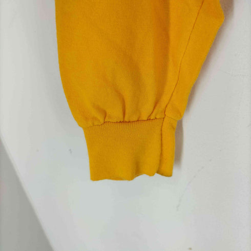 ギルダン GILDAN wolf pack L/S TEE メンズ JPN:M