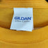 ギルダン GILDAN wolf pack L/S TEE メンズ JPN:M