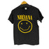 バンド S/S TEE レディース JPN:M