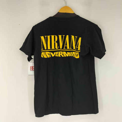 バンド S/S TEE レディース JPN:M
