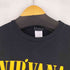バンド S/S TEE レディース JPN:M