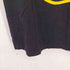 バンド S/S TEE レディース JPN:M