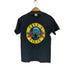 ギルダン GILDAN バンド S/S TEE メンズ JPN:S
