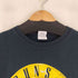 ギルダン GILDAN バンド S/S TEE メンズ JPN:S