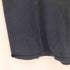 ギルダン GILDAN バンド S/S TEE メンズ JPN:S