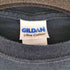 ギルダン GILDAN バンド S/S TEE メンズ JPN:S